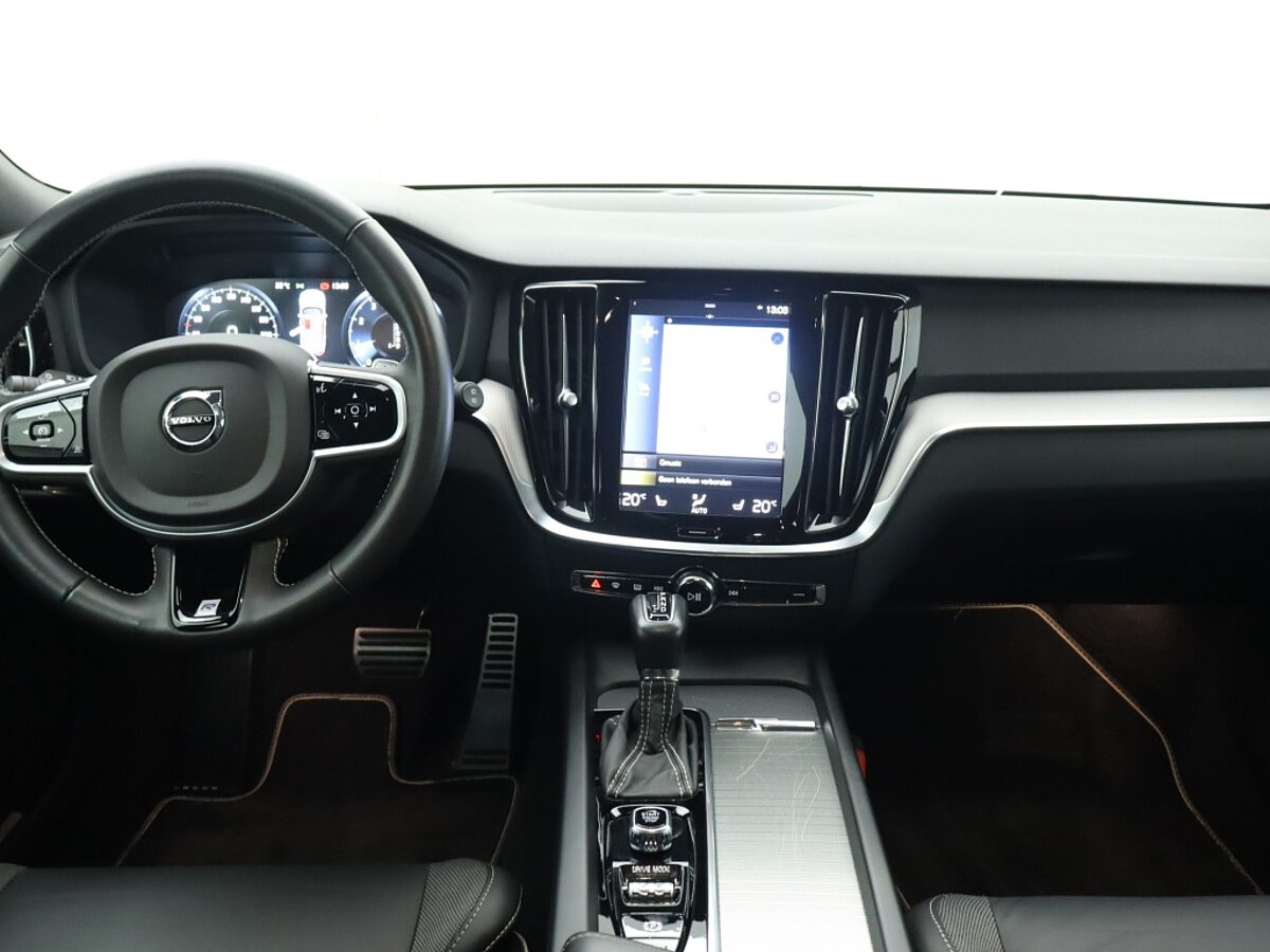 34934681 volvo v60 2 0 t4 r design 5 05
