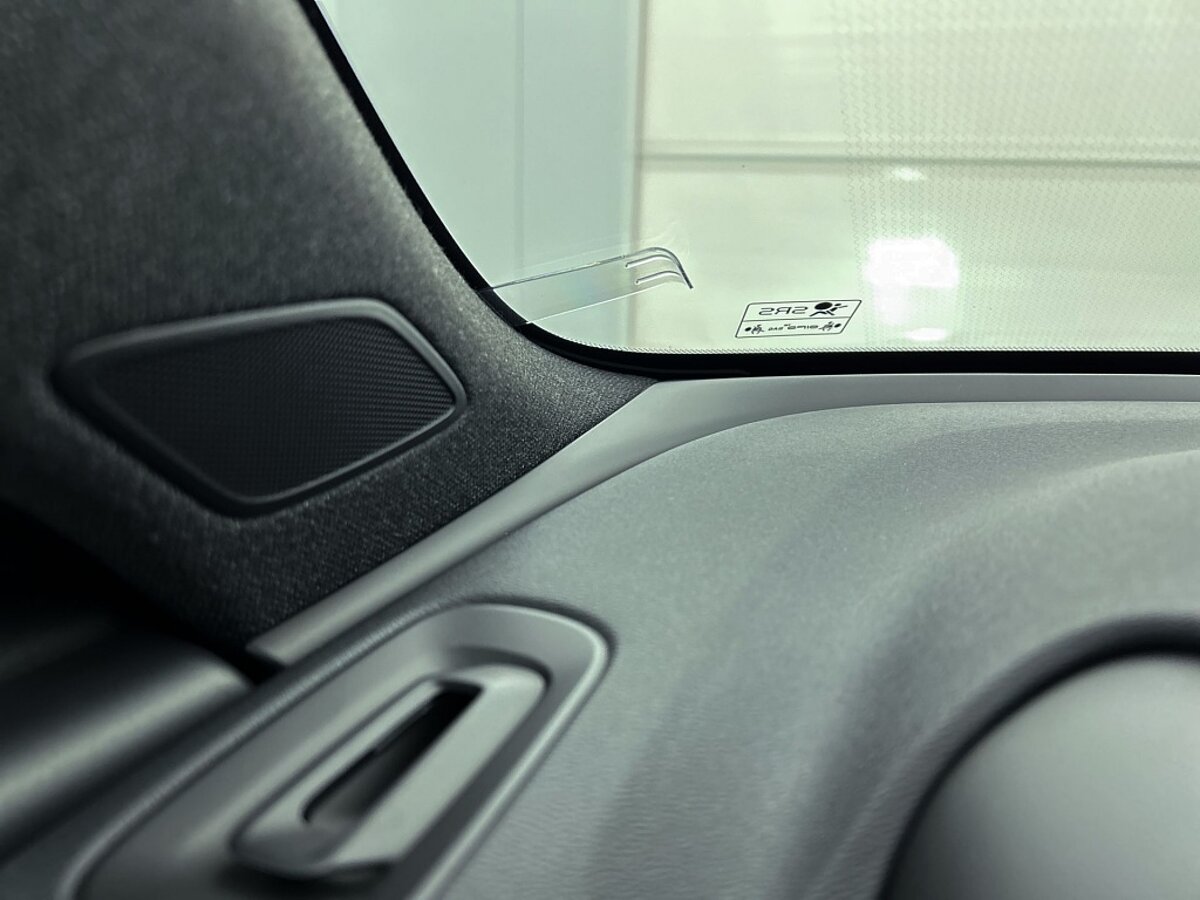 44319570 volvo xc40 t4 recharge r design 20 camera leder nubuck f755bd