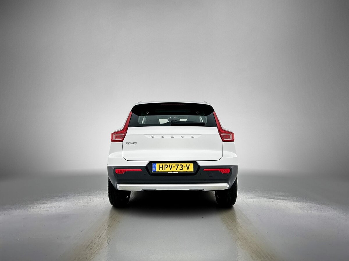 45429956 volvo xc40 1 5 t4 rech inscription expression panoramadak 360 camera 3