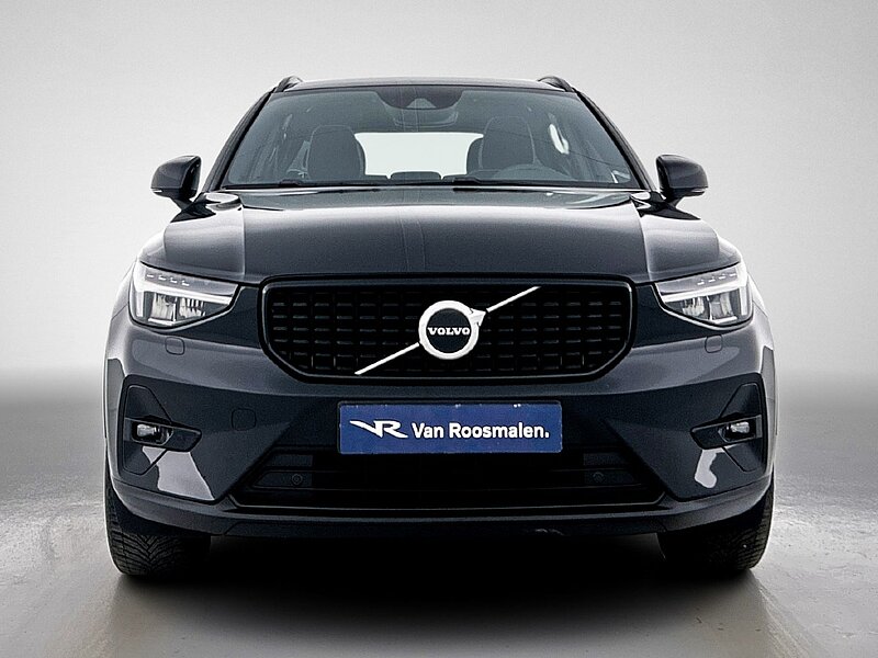 45707624 volvo xc40 1 5 t5 plus dark 6 03