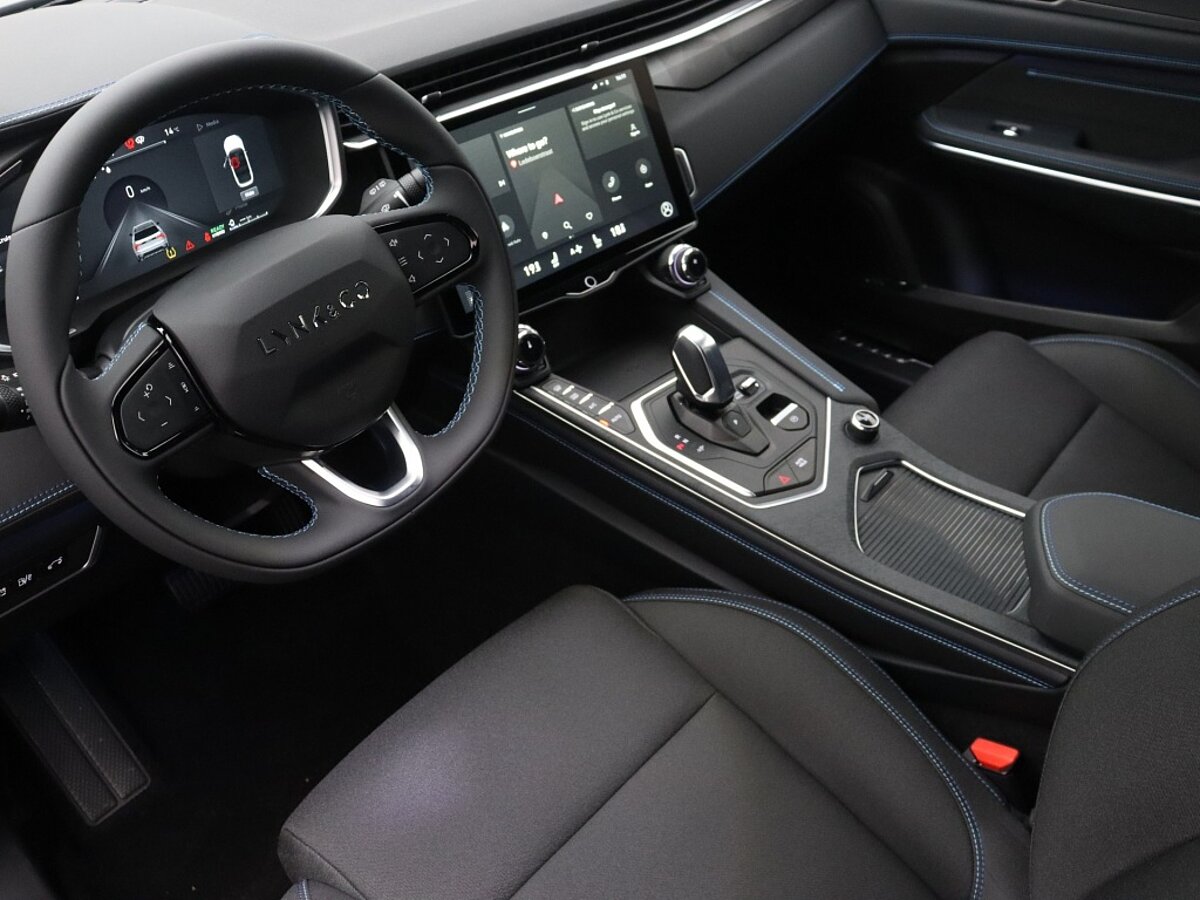 45739703 lynk co 01 1 5 phev business edition nieuwe auto rondomzicht camera s 4 02