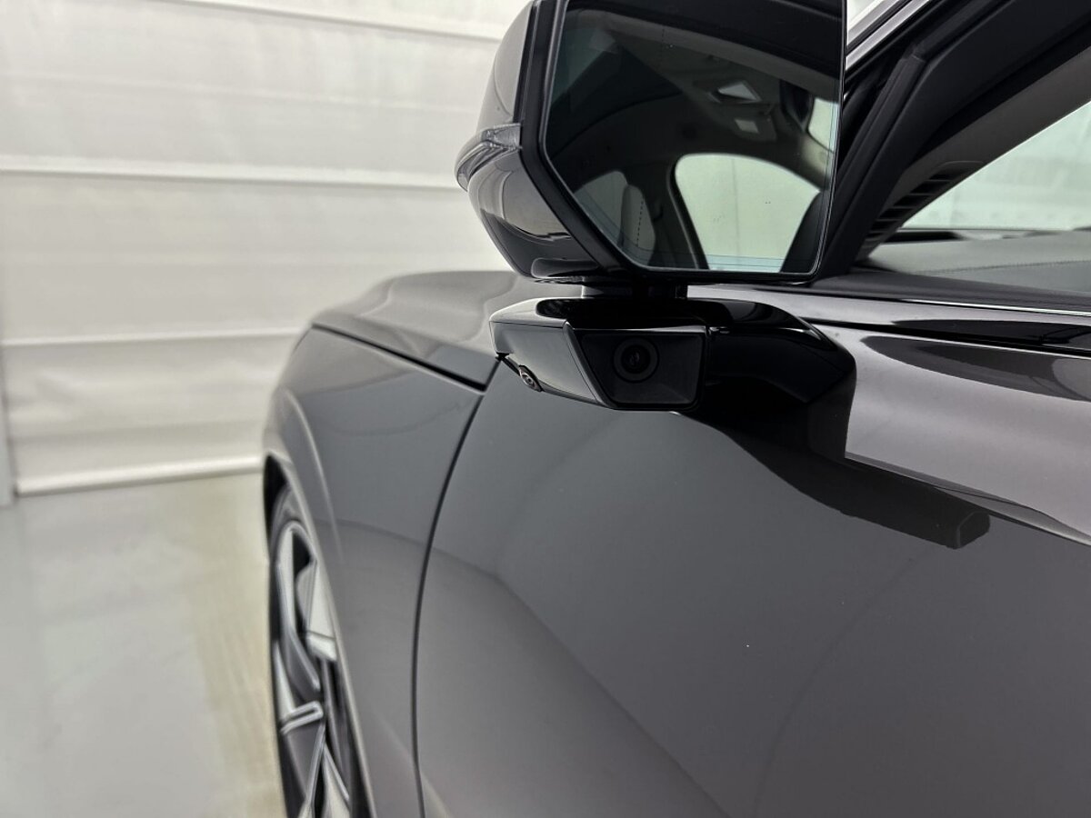 45753127 volvo ex90 twin performance ultra 7p 111 kwh luchtvering pilot assist pac 29