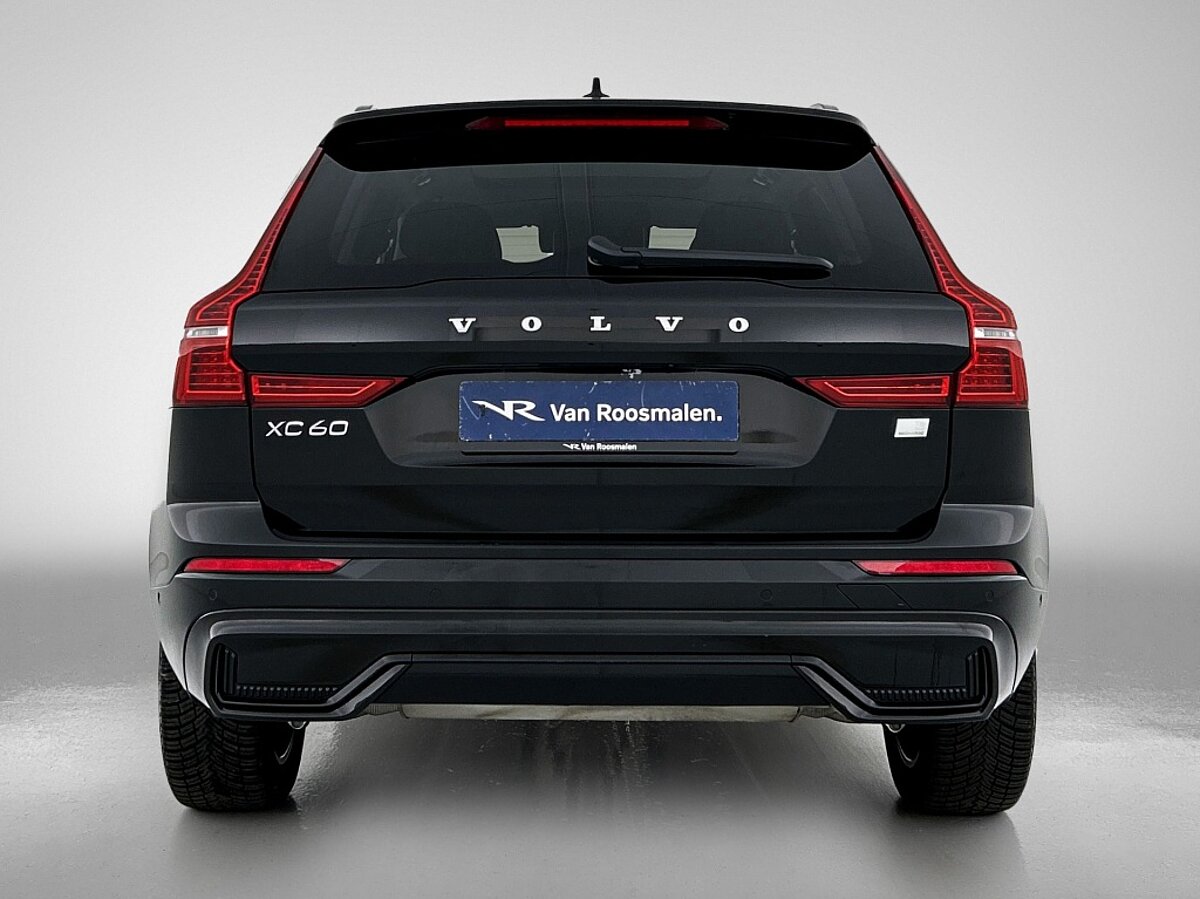 46500640 volvo xc60 2 0 t6 awd plus dark 360a camera trekhaak 3 04