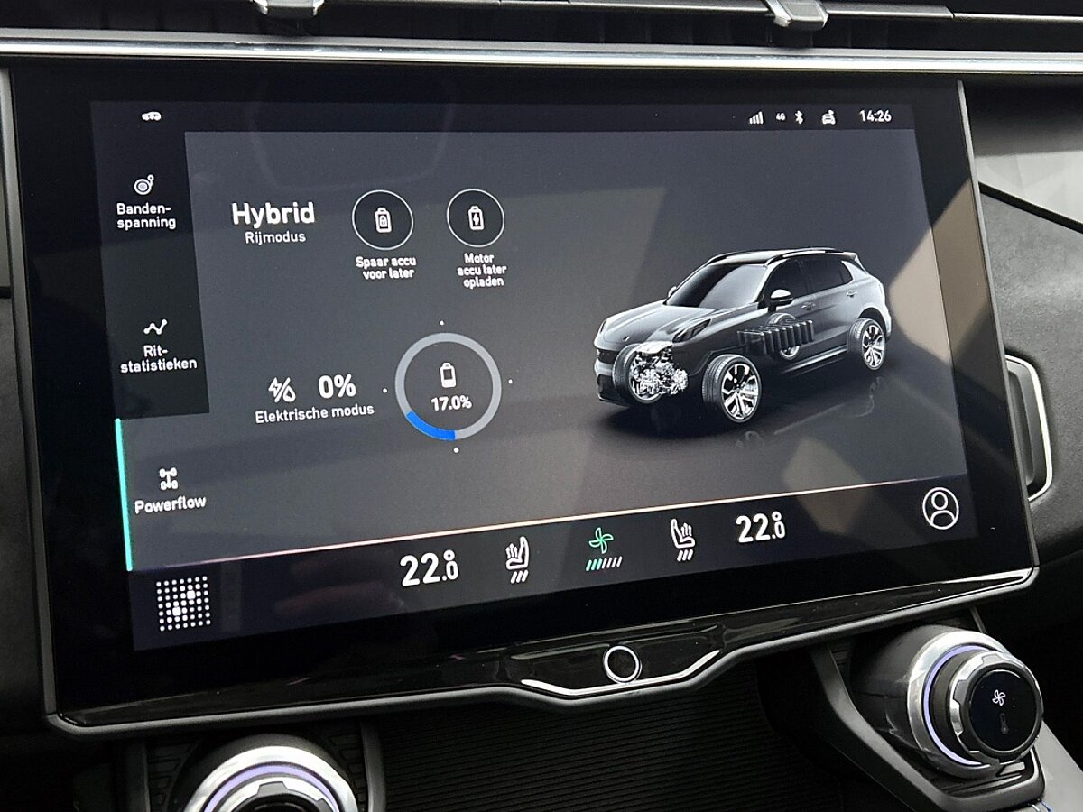 46582722 lynk co 01 1 5 hybride rijklaar inclusief 12 maanden garantie 24