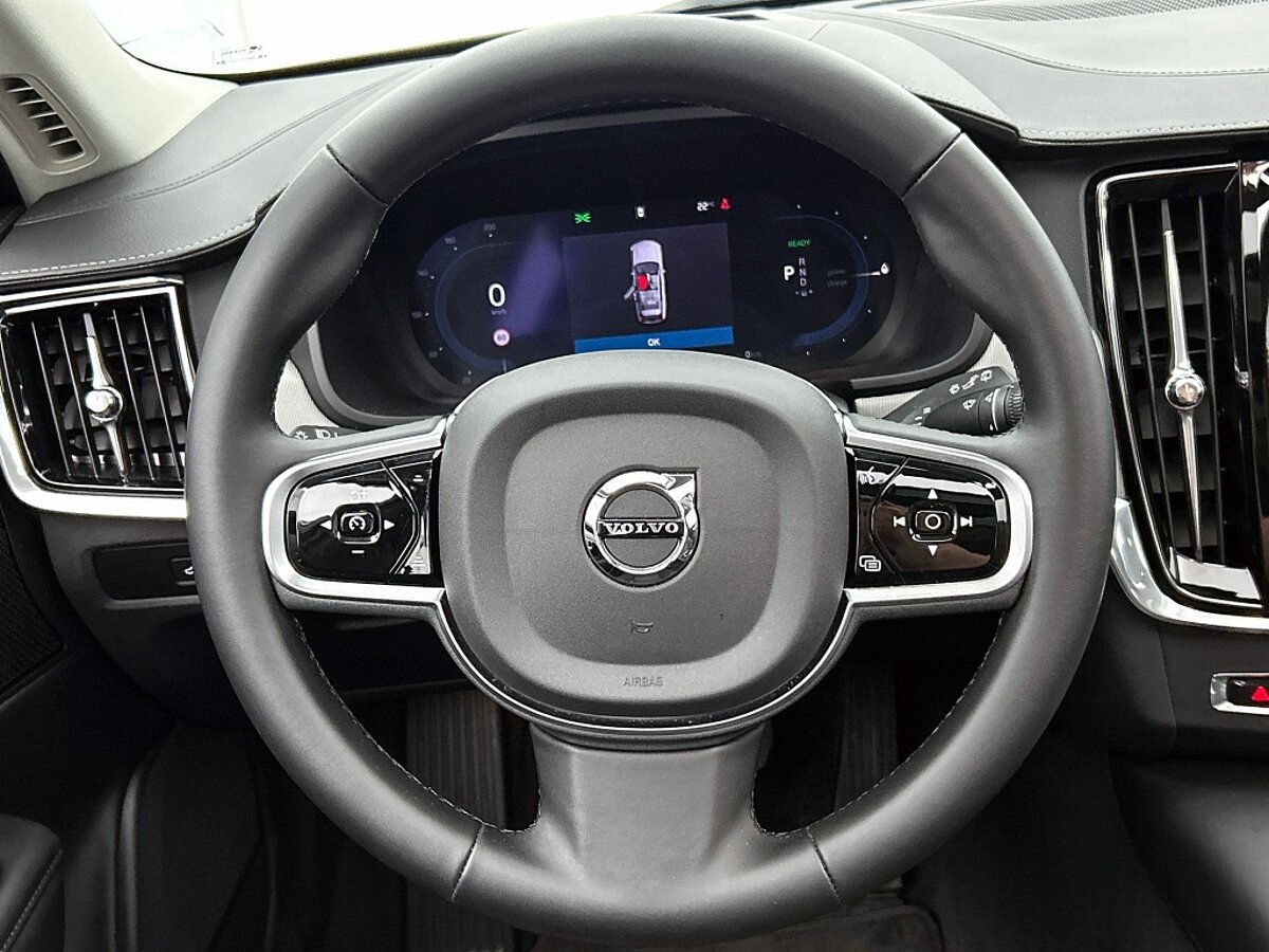 46764599 volvo v90 2 0 t6 awd ultra dark 11