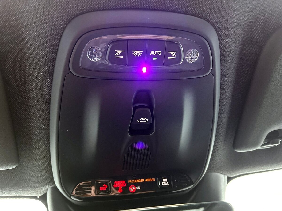 46877628 volvo xc40 1 5 t5 rech r design panorama dak harman kardon 14