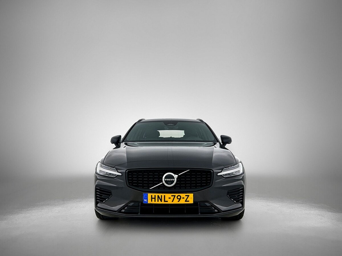 47465155 volvo v60 t6 awd plus dark plug in hybrid 360 graden camera trekhaak s 5 02