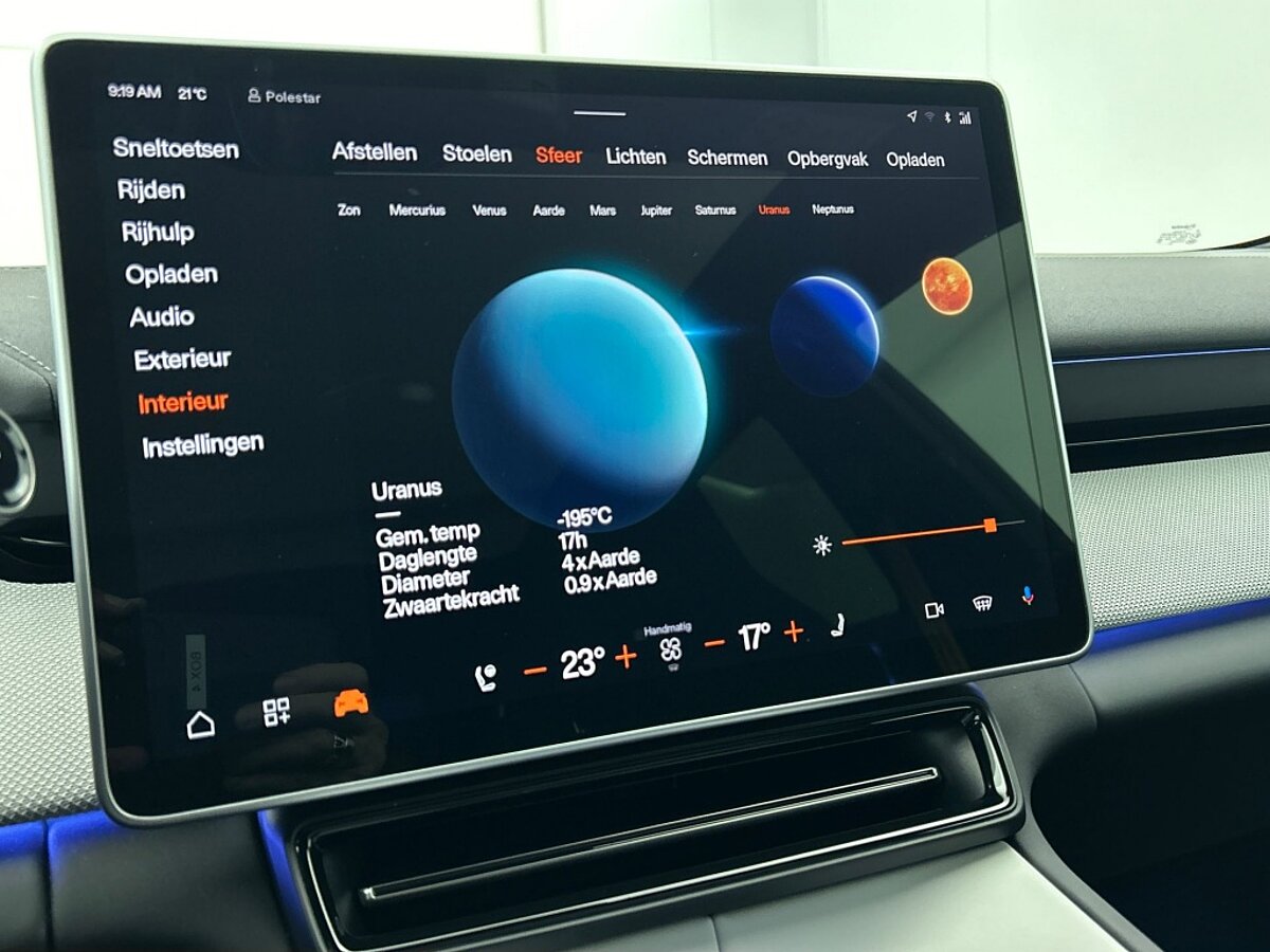 47920537 polestar 4 long range dual motor 100 kwh pilot plus performance 6e1b28