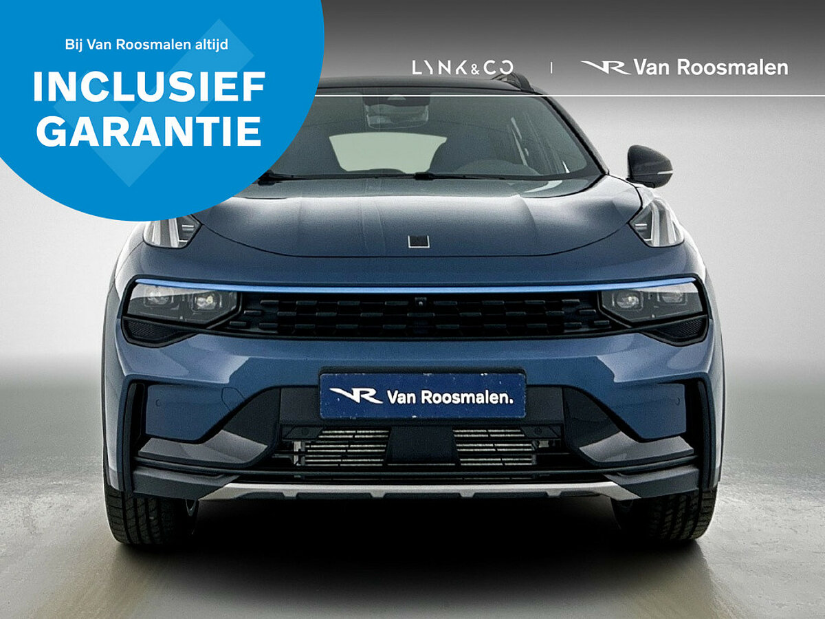 49294977 lynk co 01 1 5 5 01