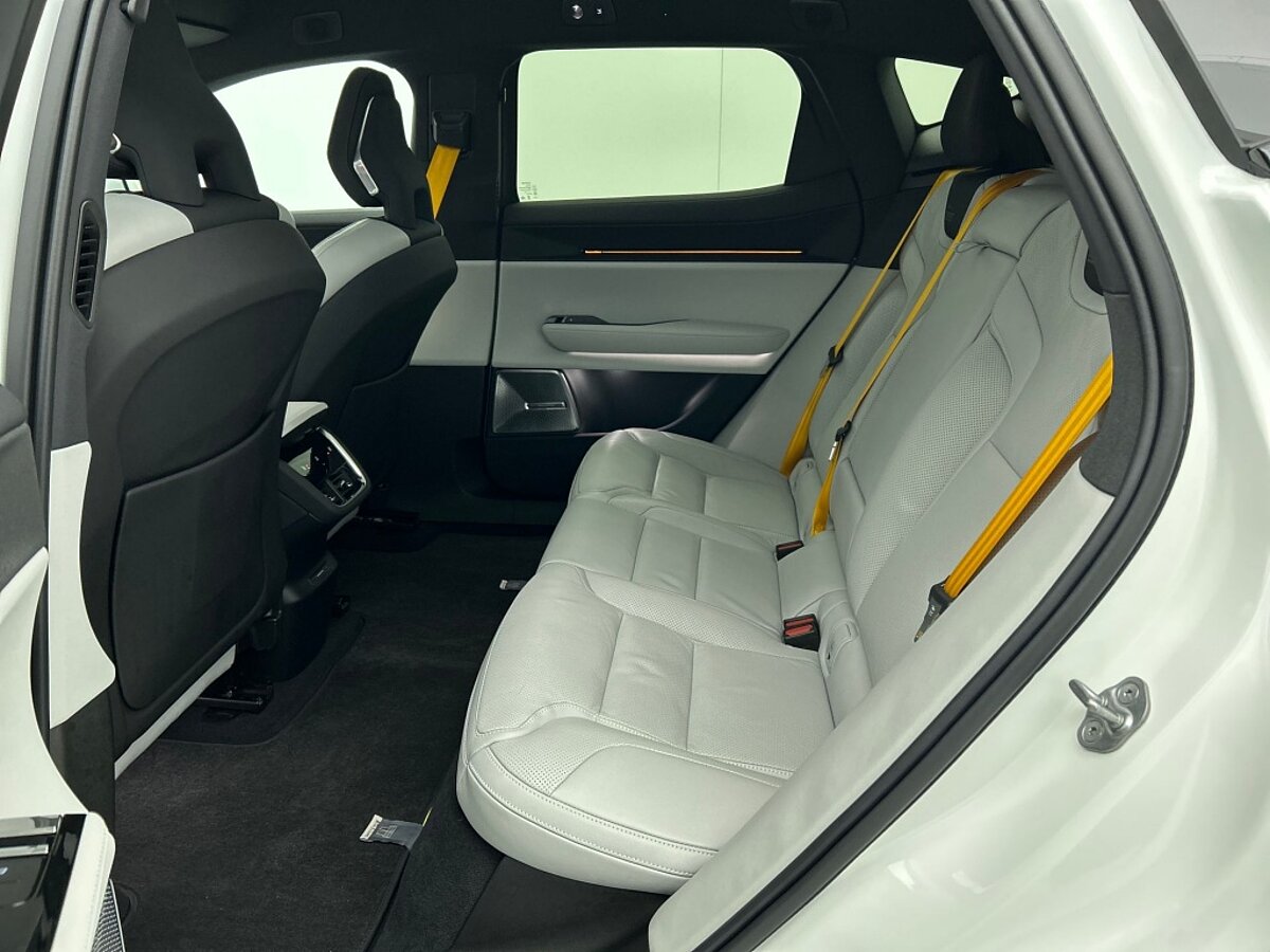 49752186 polestar 3 long rang dual motor performance 111 kwh 61