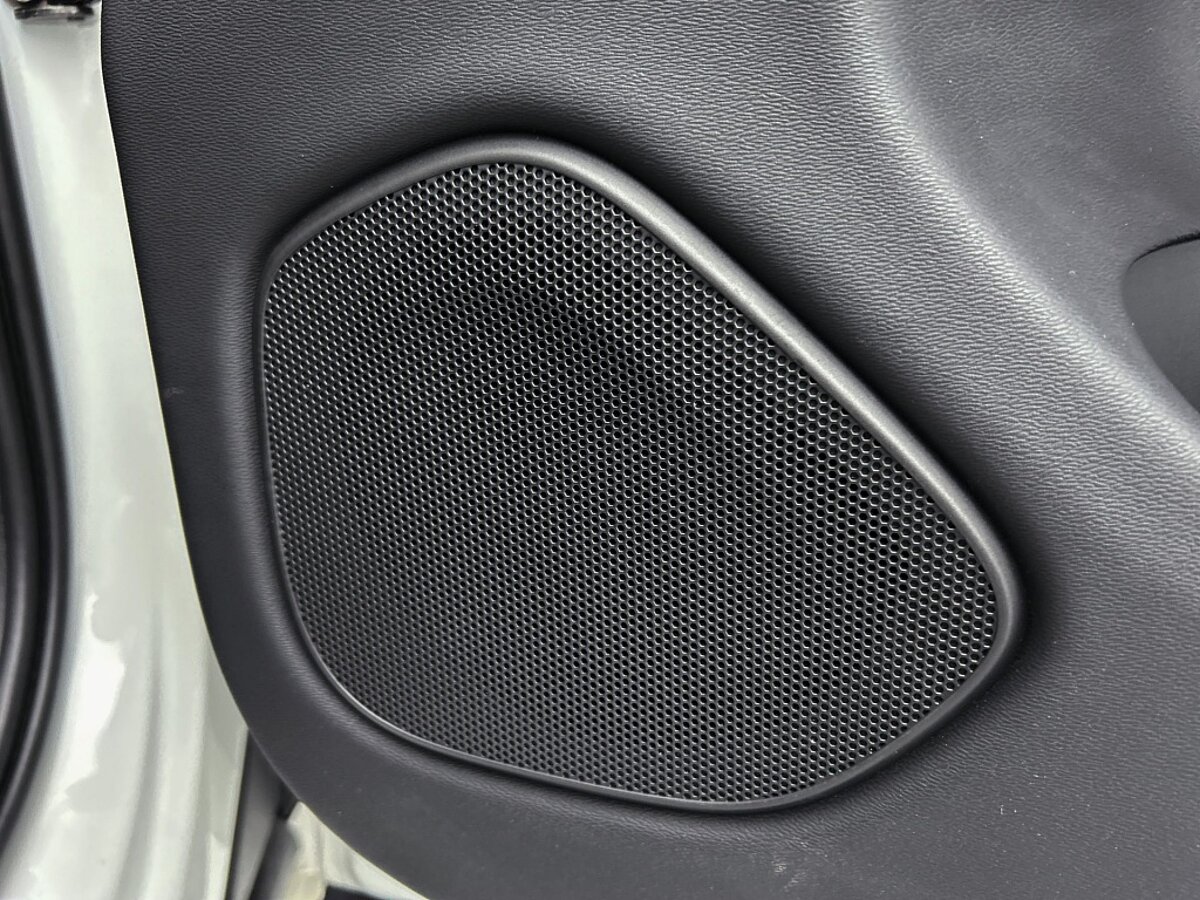 49787312 volvo xc60 2 0 t6 awd ultra dark trekhaak 42