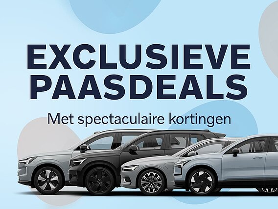 Paasdeals actiepagina leader v2