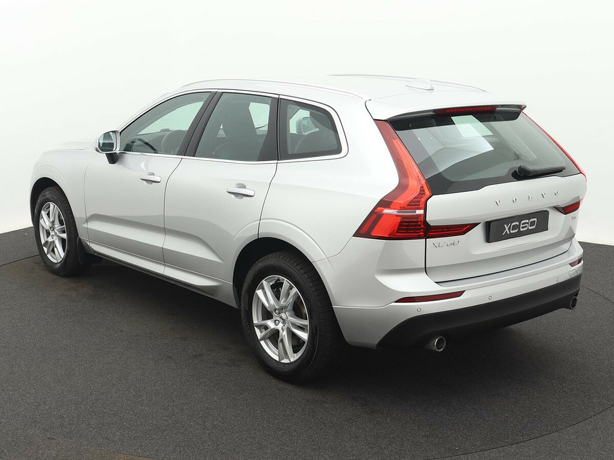 34254985 volvo xc60 2 0 t5 momentum blis parkeercamera alarm 3 03