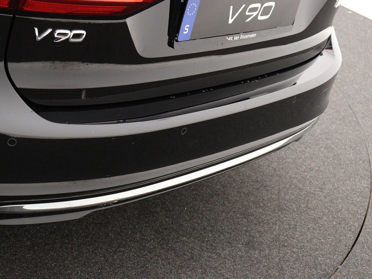 34316193 volvo v90 b5 ultimate bright 47