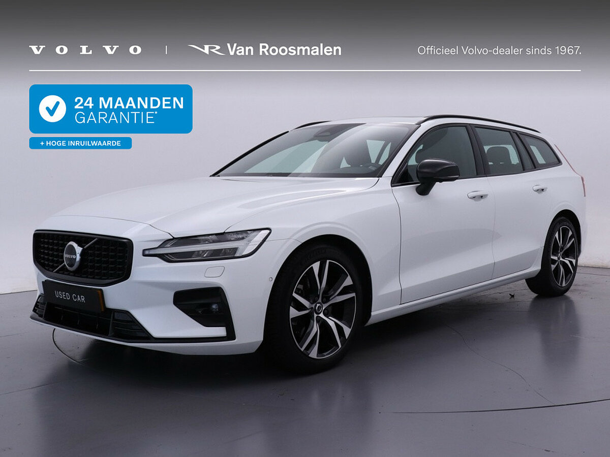 35143990 volvo v60 2 0 b3 plus dark 1 02