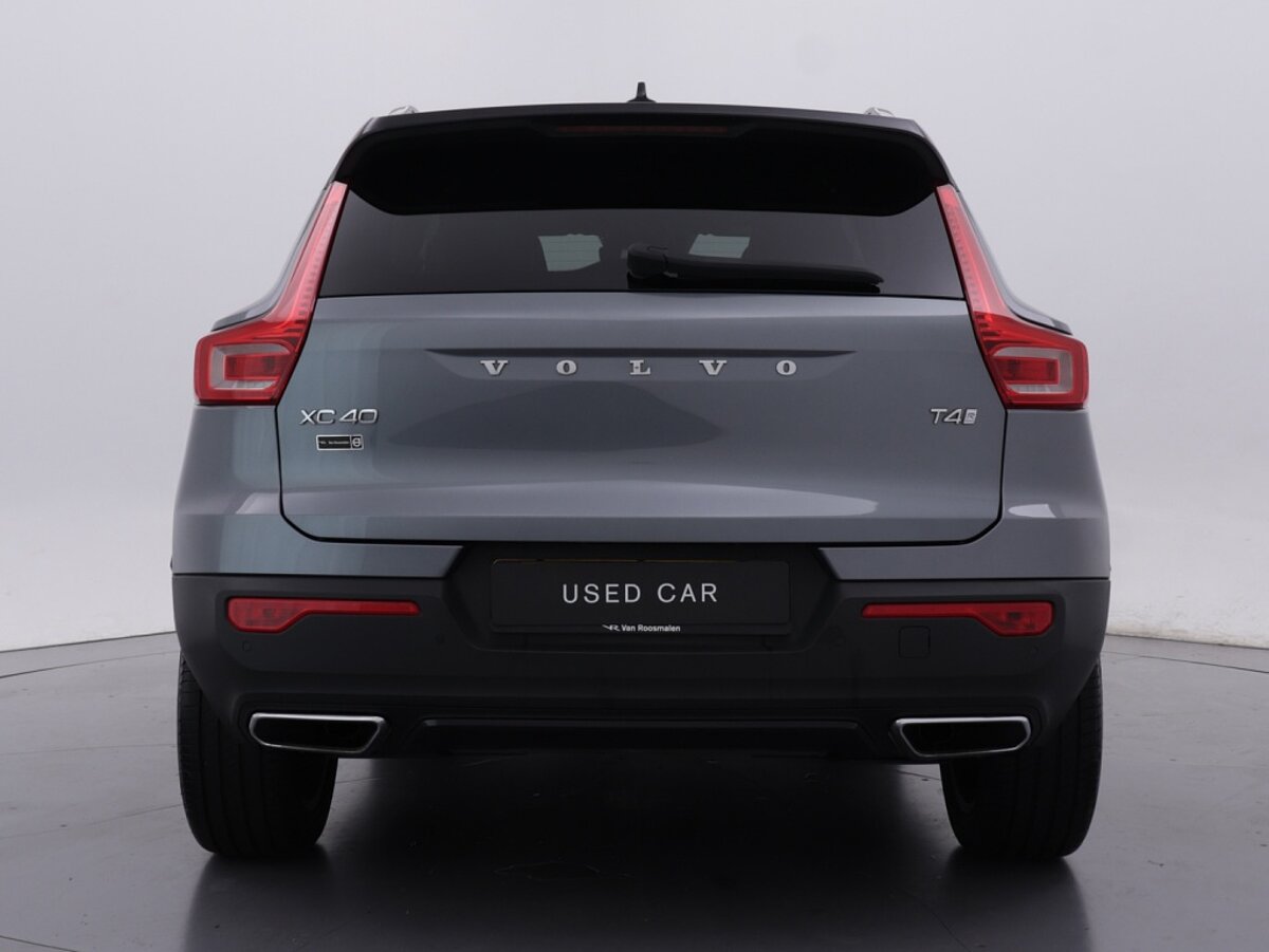 35475620 volvo xc40 2 0 t4 r design 7 07