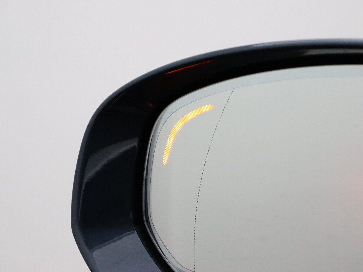 41464877 volvo xc60 2 0 t6 awd ultimate bright 419cf6