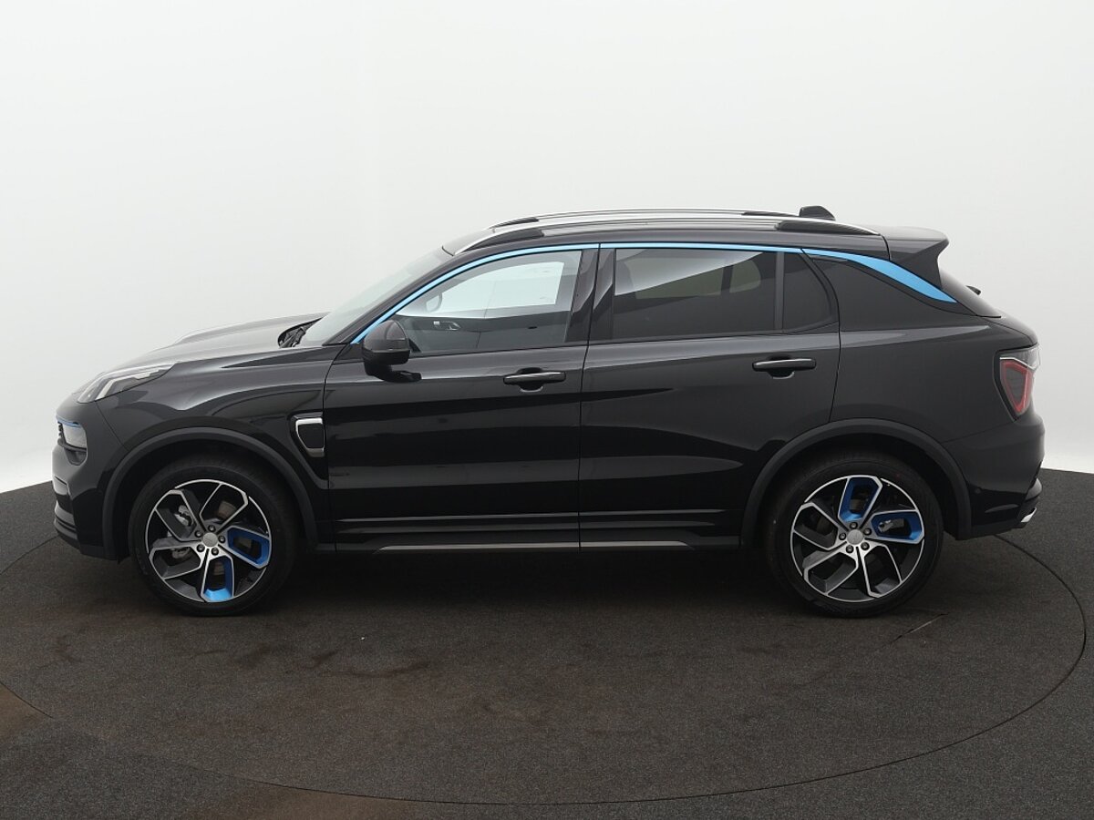 41655571 lynk co 01 1 5 phev business edition rondomzicht camera s elektrische s 2 06