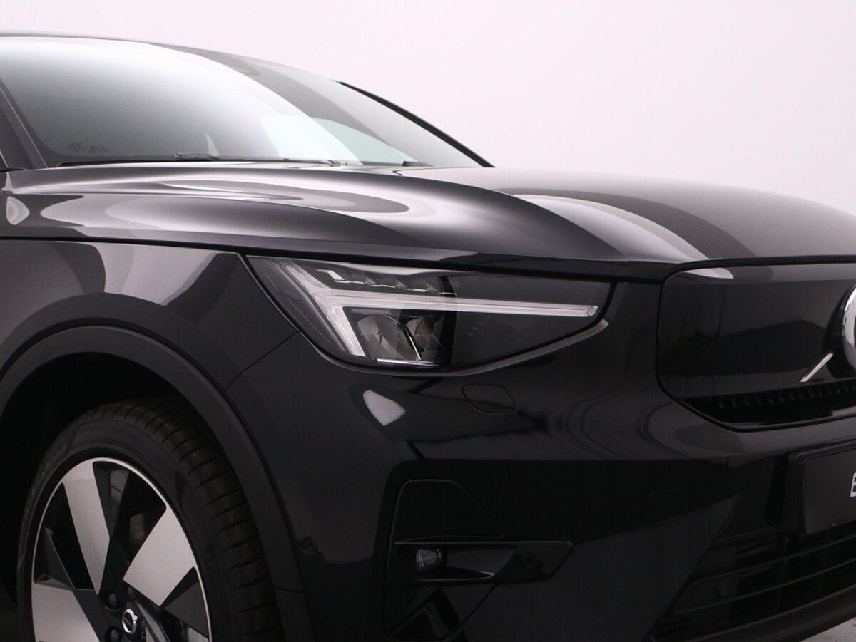 43601147 volvo c40 c40 extended range ultra 82 kwh microtech connect 20 wiele 8c743f