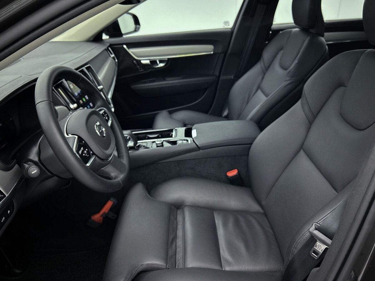 44659434 volvo v90 2 0 t6 awd ultra dark 29