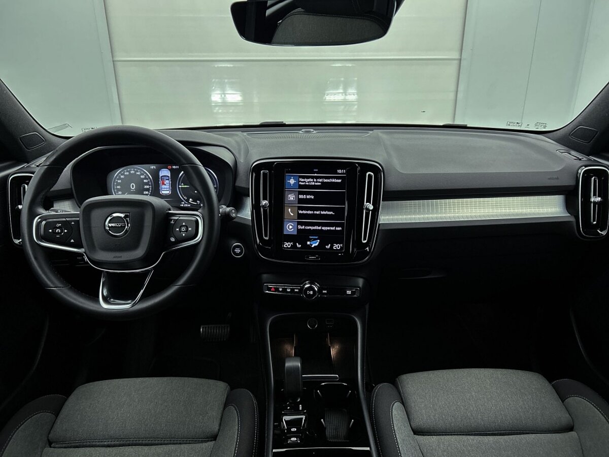 44845692 volvo xc40 1 5 t5 plus bright 7 01
