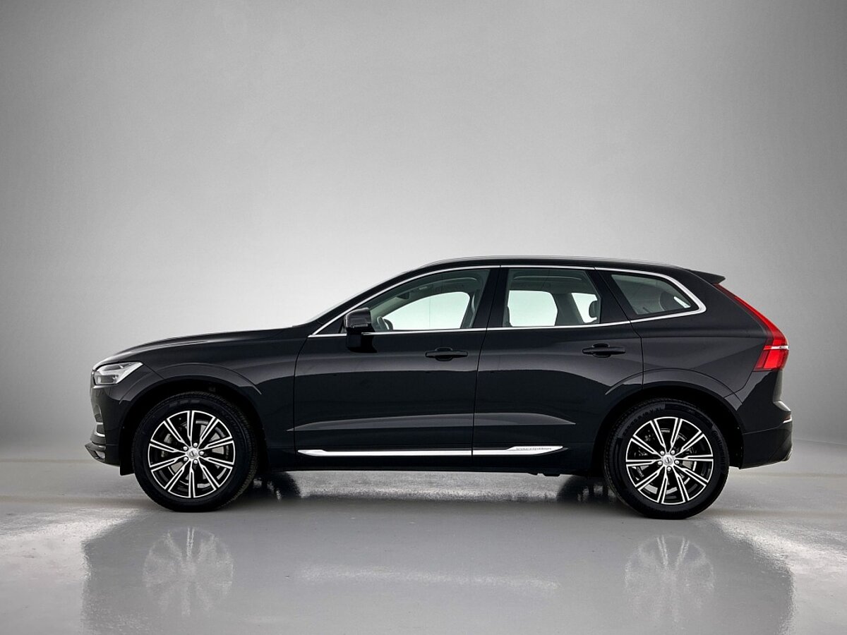 45016843 volvo xc60 2 0 t5 inscription panoramadak adaptive cruise 360 camera 2 01