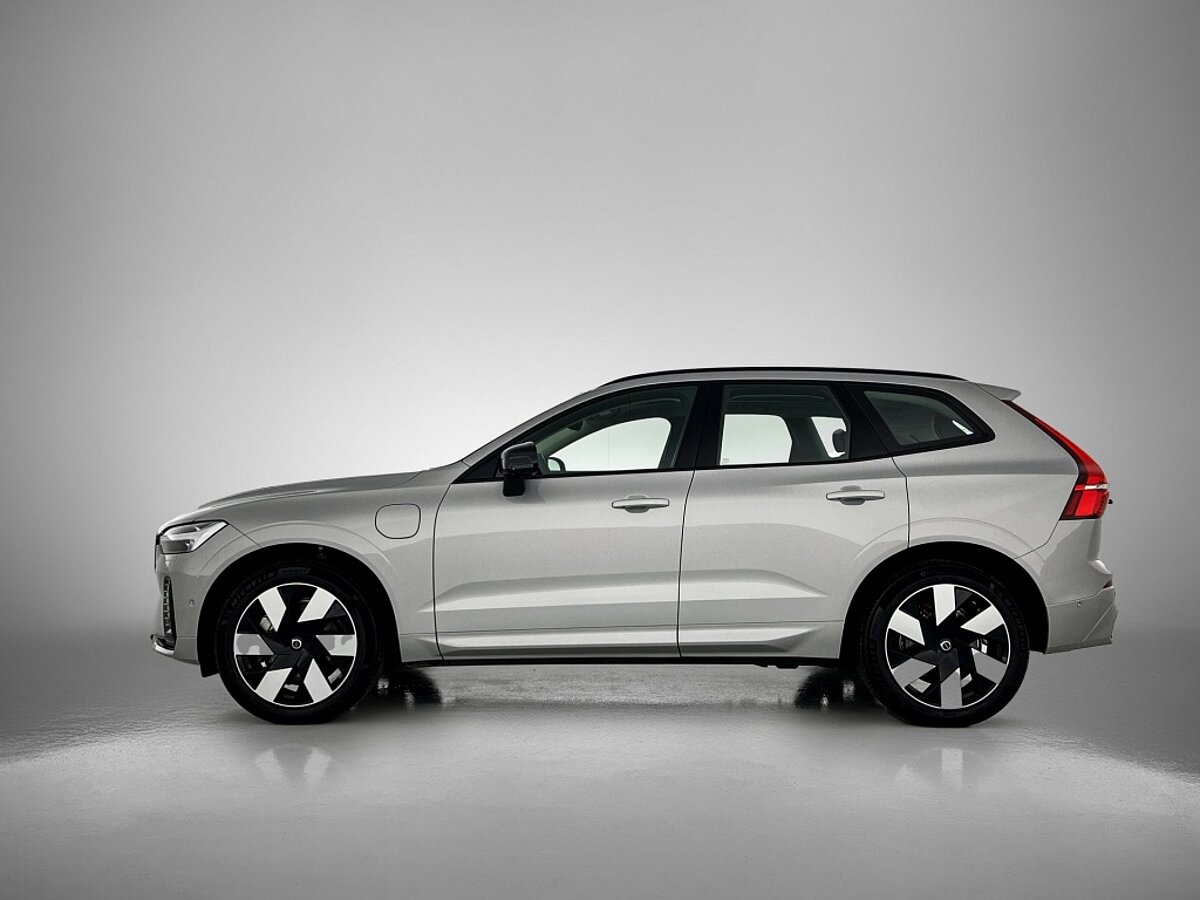 45497015 volvo xc60 2 0 t6 awd ultimate dark 360a camera trekhaak 2 05