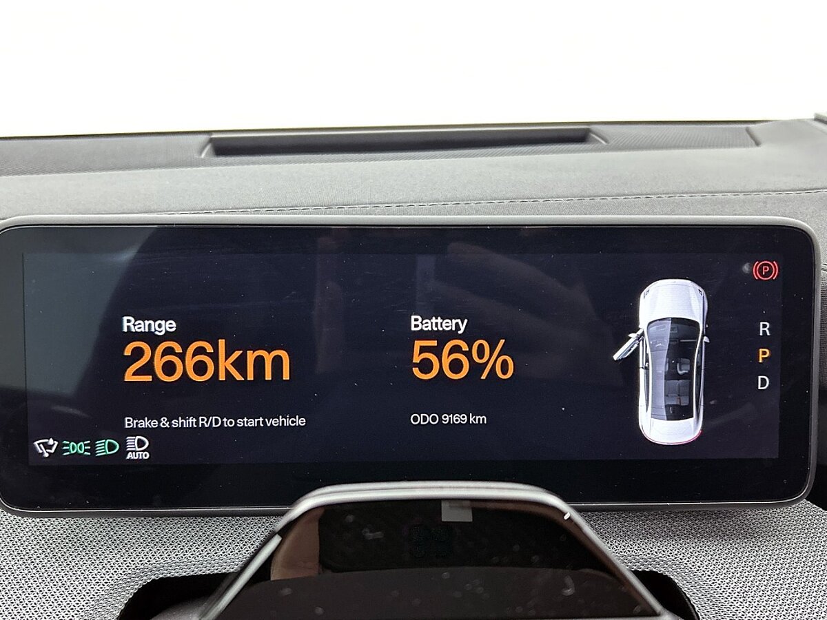 46401491 polestar 4 long range single motor 100kwh plus pro 61