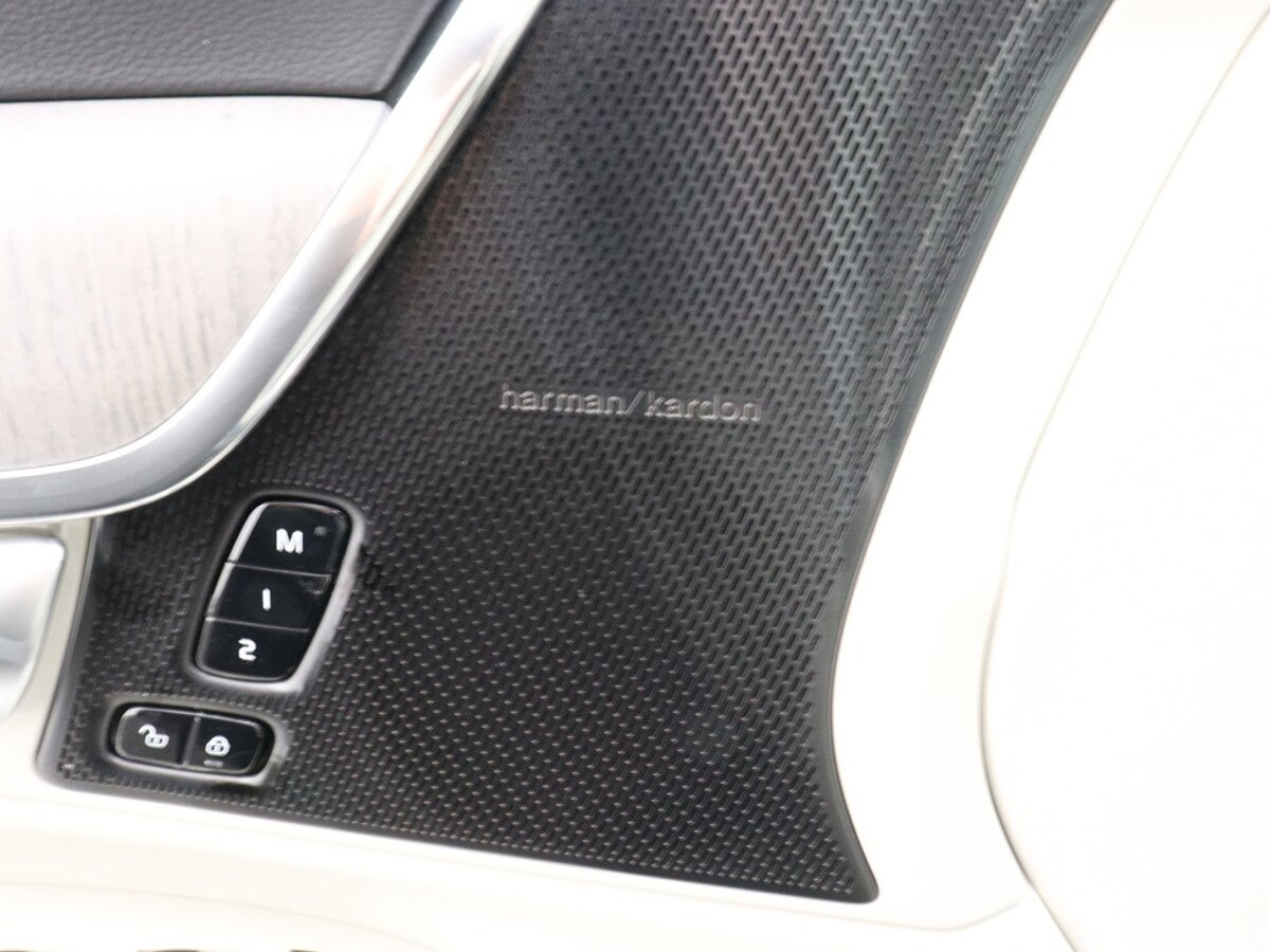 46415641 volvo v90 2 0 t6 awd ultimate bright van 85 860 voor 68 950 nappa lede 75