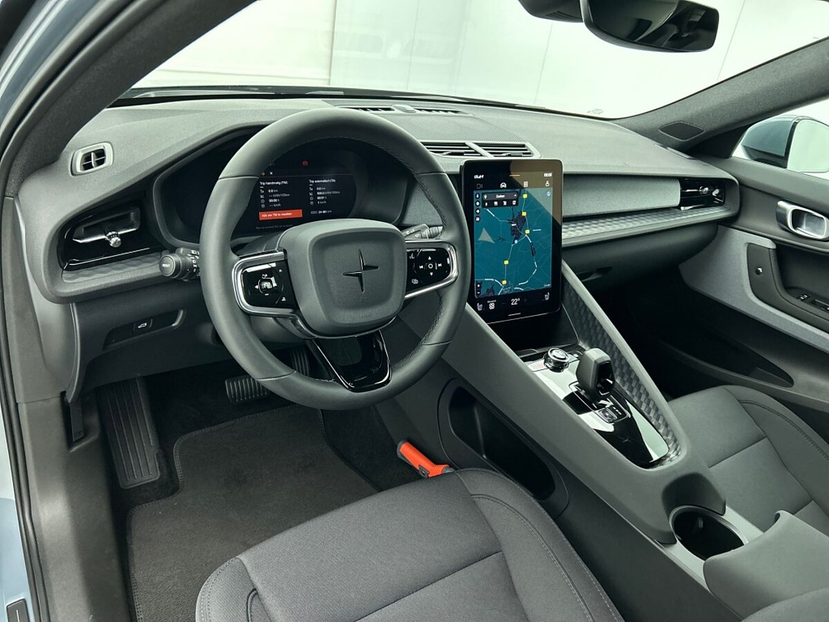 47067179 polestar 2 long range single motor 82 kwh pilot pakket 52