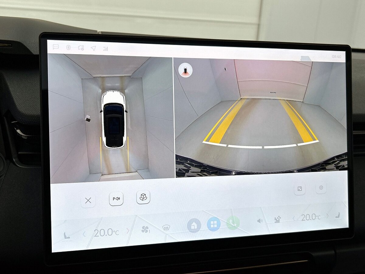 47120059 lynk co 08 1 5 more f65d02