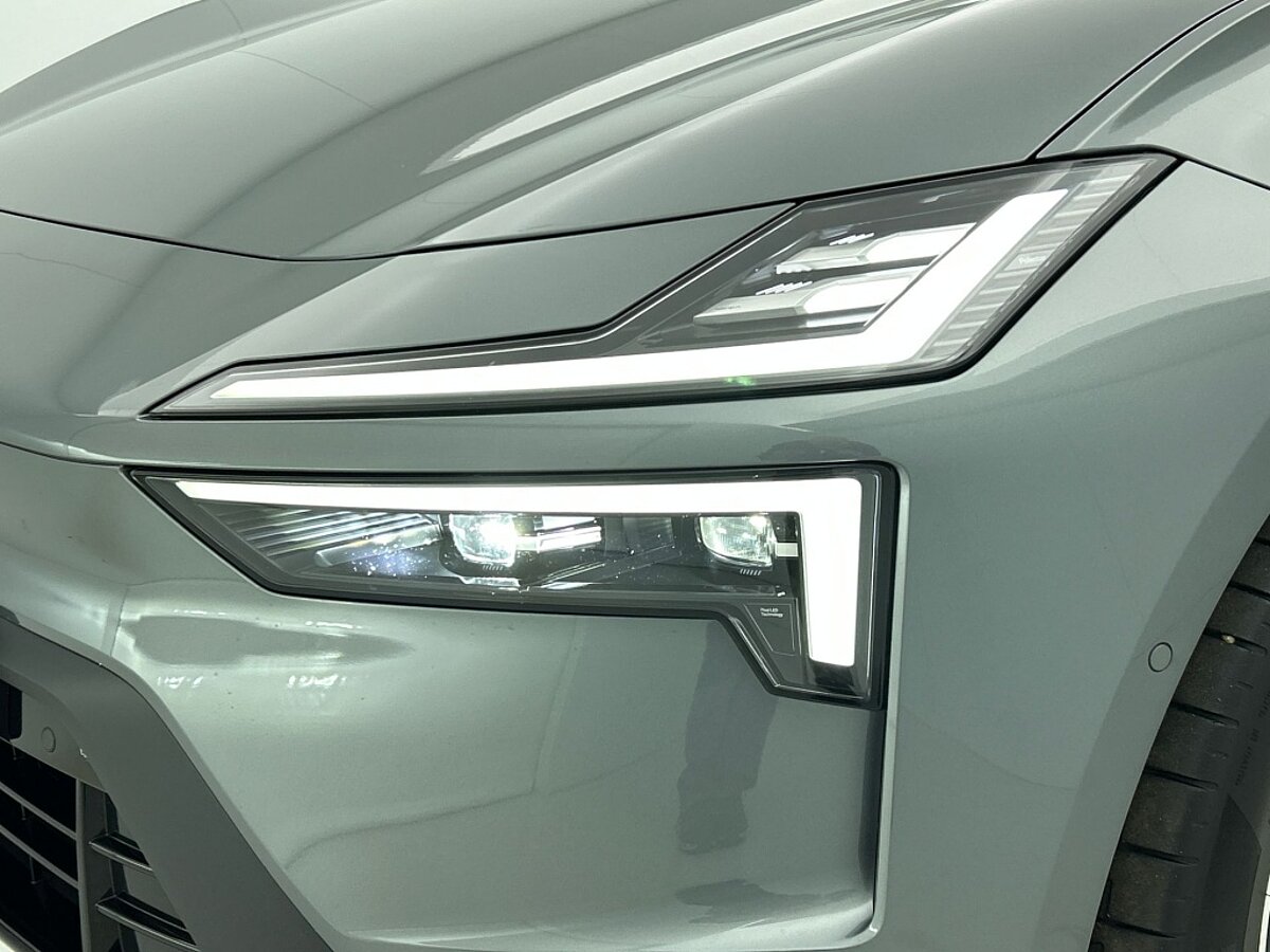 47868682 polestar 4 long rang dual motor pilot plus 100 kwh 9 07