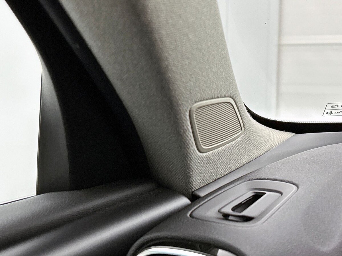 47908783 volvo xc40 1 5 t3 inscription panorama dak leder 18 lichtmetaal 02