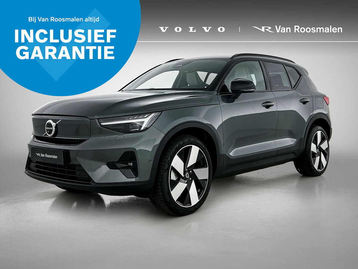 48928127 volvo ex40 ultra extended range 1 01