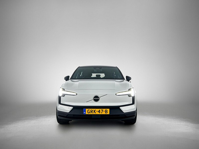 48960844 volvo ex30 extended plus 69 kwh trekhaak climate pack 6 03