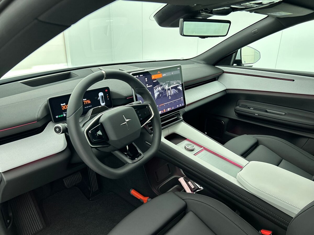 49265007 polestar 4 lrdm 100 kwh pilot plus 62