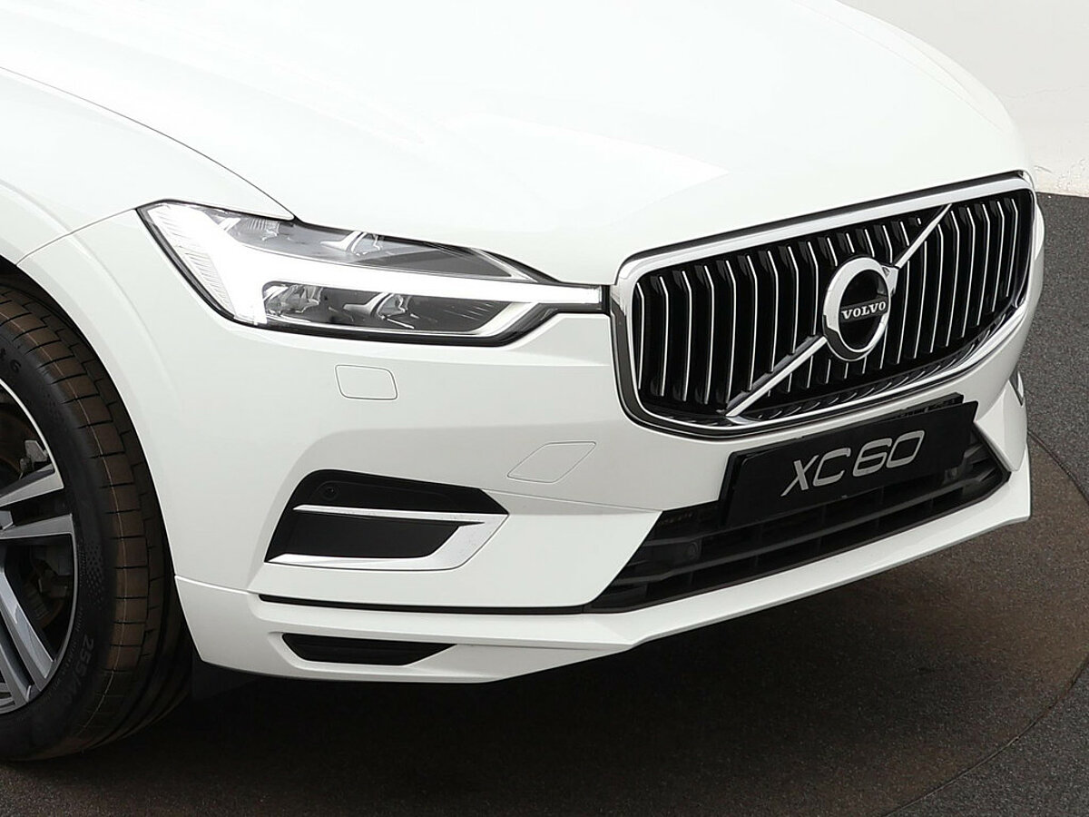 34254977 volvo xc60 2 0 t5 awd inscription panorama dak harman kardon memory s 2f8401