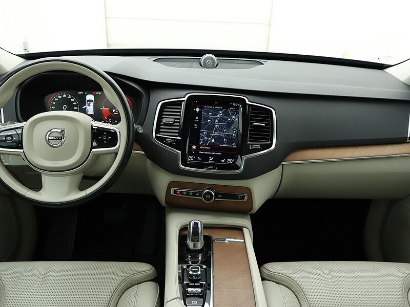 35108821 volvo xc90 2 0 t8 hybride inscription 6 09