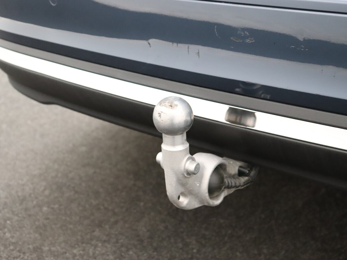 35874774 volvo v60 2 0 b4 plus bright pano dak standkachel trekhaak 360 cam 2ff774