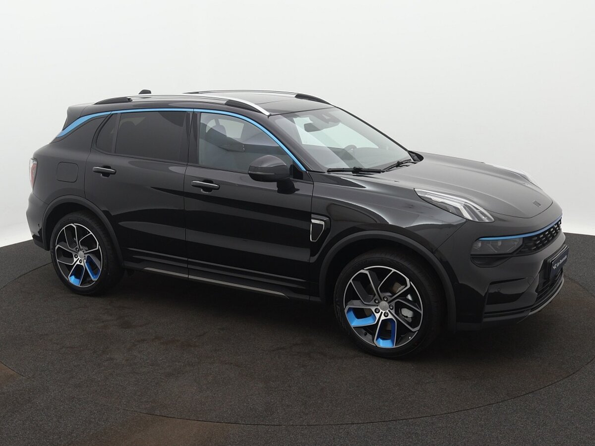 41510260 lynk co 01 1 5 phev business edition nieuwe auto rondomzicht camera s 39aaef