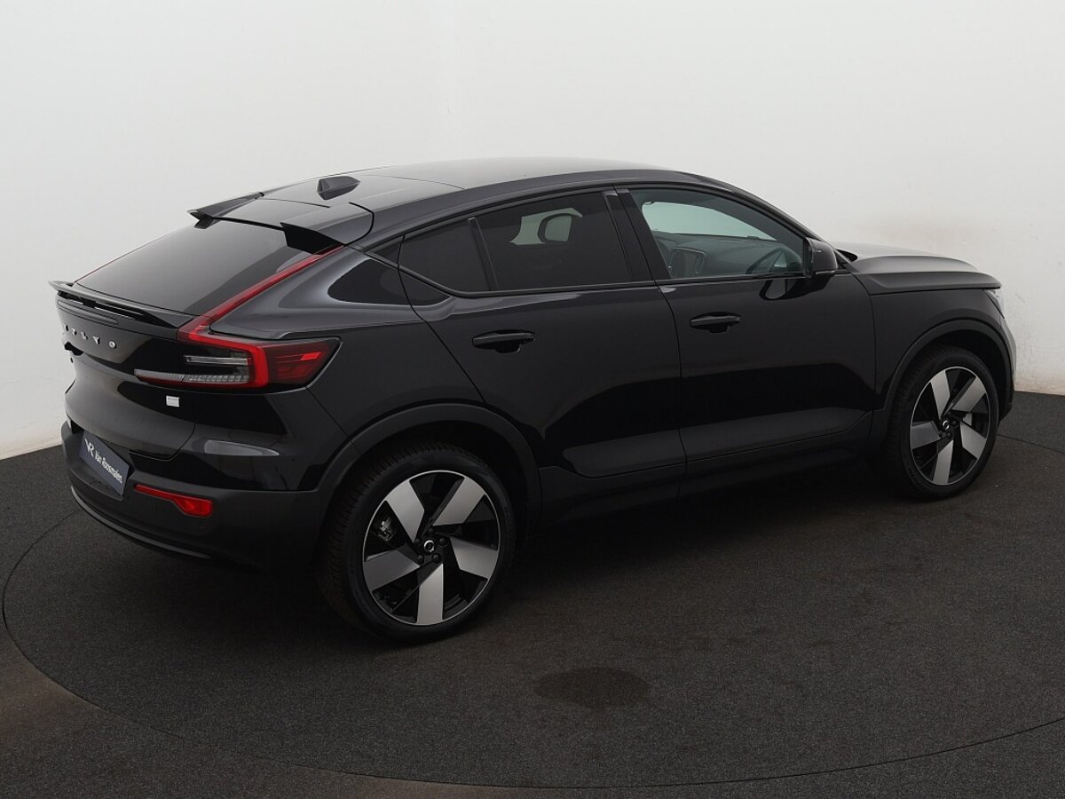 41742567 volvo c40 extended plus 82 kwh b97ba8