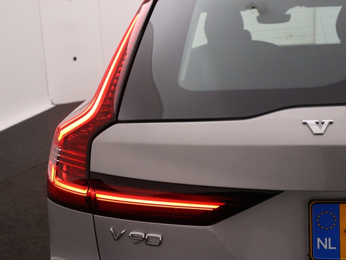 42291165 volvo v90 2 0 t6 awd ultra dark 360 camera trekhaak 38a2bf