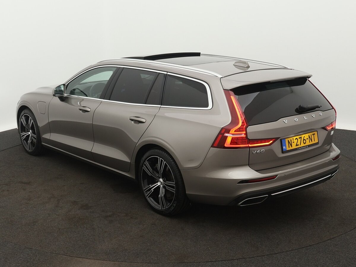43413043 volvo v60 2 0 t6 awd recharge inscription 360ao camera panoramadak he 3 02