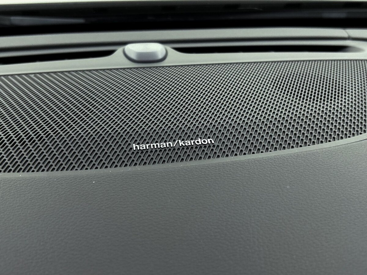 44782793 volvo v90 2 0 t6 awd inscript trekhaak harman kardon on call 95