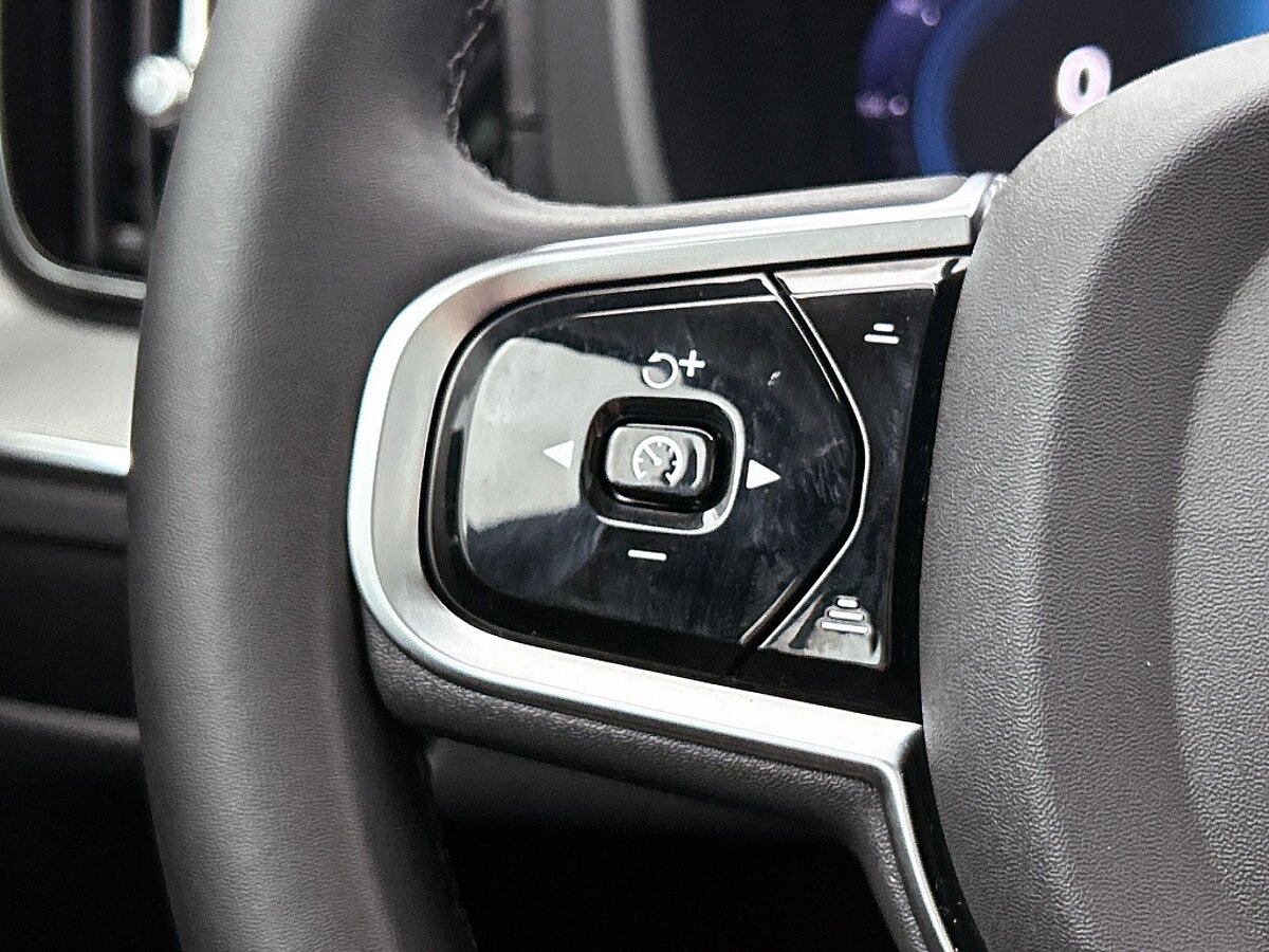 45497015 volvo xc60 2 0 t6 awd ultimate dark 360a camera trekhaak a260cc