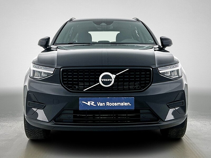 45663226 volvo xc40 1 5 t4 recharge r design 6 03