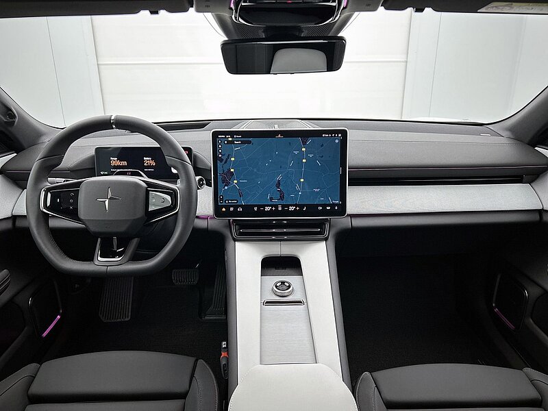 45798614 polestar 4 long range single motor 100 kwh plus pro 6 19