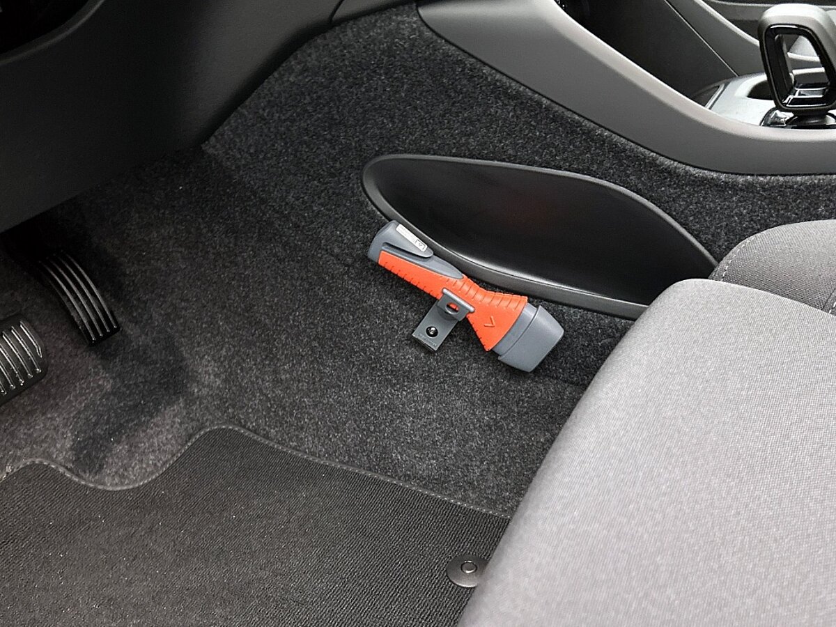 46180812 volvo ec40 ec40 plus dark 20 velgen power seats getint glas dakbog 24