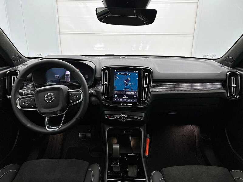 46277275 volvo ec40 ec40 plus dark nieuw voorraad denim blue microtech bekl 6 01