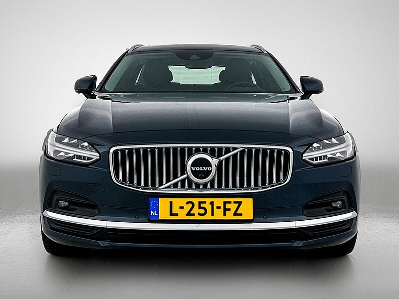 46310087 volvo v90 2 0 b4 inscription 6 07
